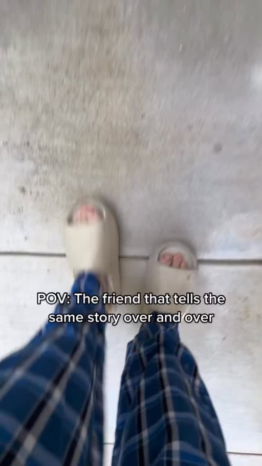 “did I tell you that one stor-“ yes bro, yes you djd #reels #comedy #funny #skit