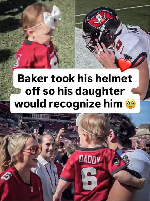 This is so wholesome ❤️ (via @aileenhnatiuk)