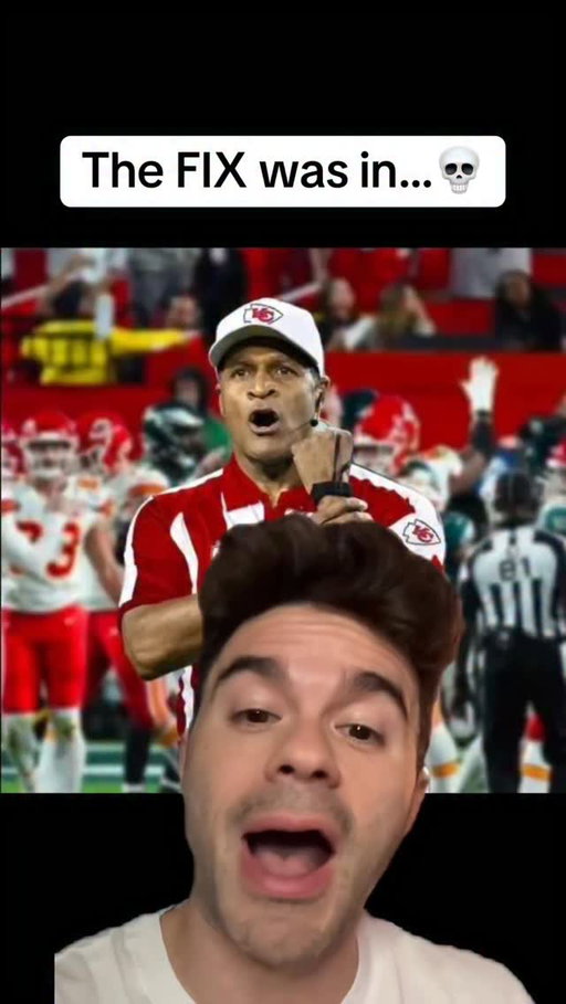 This was some serious #chiefs DEVIL MAGIC 💀

#kansascitychiefs #nfl #sundaynightfootball #detroitlions