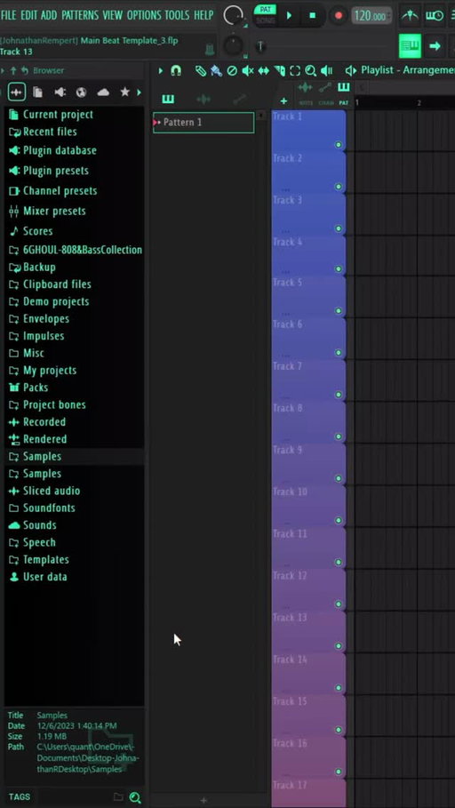 Most SLEPT ON Plugin In FL Studio
#flstudiotips #musicproductiontips #musicproducertips #flstudiotutorial #musicproducers #musicproductions #audioengineers #audioengineering #audioengineer #soundengineering #soundengineers #soundengineer #beatmakers #beatmaking #beatmaker #producertips #musictips #producer #musicteacher #musicschool #musiceducation #musiced #music #flstudiogang #flstudio20 #flstudio12 #flstudios #musicproduction #musicproducer #flstudio