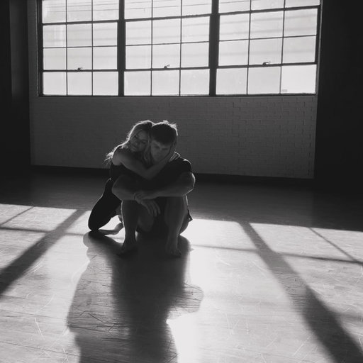 It has been an emotional week in rehearsals. I’ve been thinking a lot about my mum and her strength, I’ve been reminiscing on the times we’ve spent as a family and how she has kept my dad part of my life. This dance is for my mum, it’s for anyone who’s lost someone… and it’s for all the strong mothers of the world who deserve our recognition and appreciation ❤️