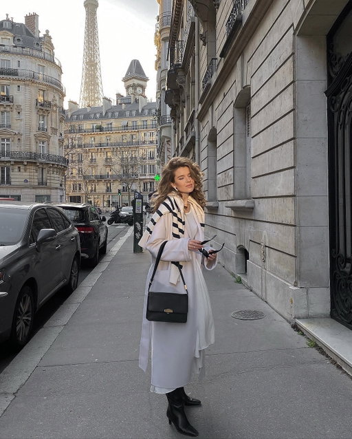 October New Week Outfit inspo 

#lestyleàlafrançaise #ootdshare #falloutfitideas #ootdfashion #oldmoneystyle