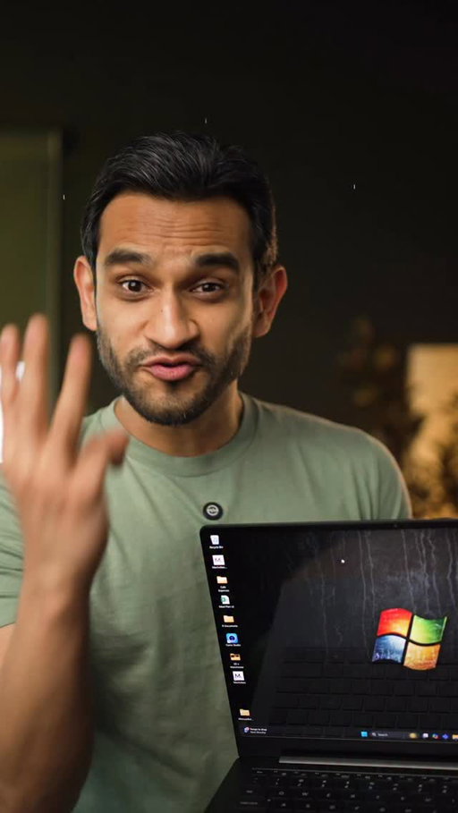Absolutely fantastic and #free #apps for #windows.