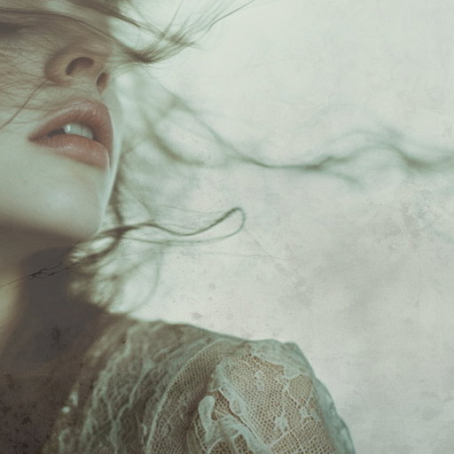 Away

Purchase Ittsenni stickers, notebooks, prints :
ittsenni.redbubble.com

Images created using Midjourney AI
using dream-based prompts
and Photoshop editing

#dreams #dreamy #dreamyaesthetic #dark #darkart #darkartists #gothart #gothicart #occultart #occult #abstract #abstractart #surrealism #haunting #ethereal #etherealaesthetic #ethereal_moods #ambient #mysterious #conceptart #aiartcommunity #artwork #artificialintelligence #aiart #aiartwork #midjourney #beautifulbizarre #darkaesthetic #photoshop