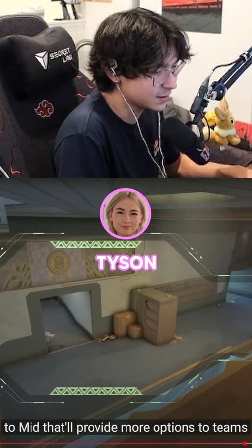 what is that picture bro

#valorant #tenz #kyedae