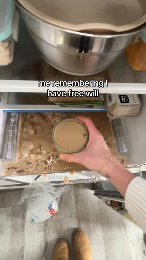 pov: us after stocking up on the coffee concentrate sale this week 👀 use code DEAL20 to save!!