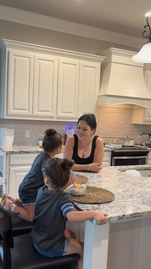 #ad Making my house feel like a home little by little and can always count on @ikeausa to make it easy for me 🤍
