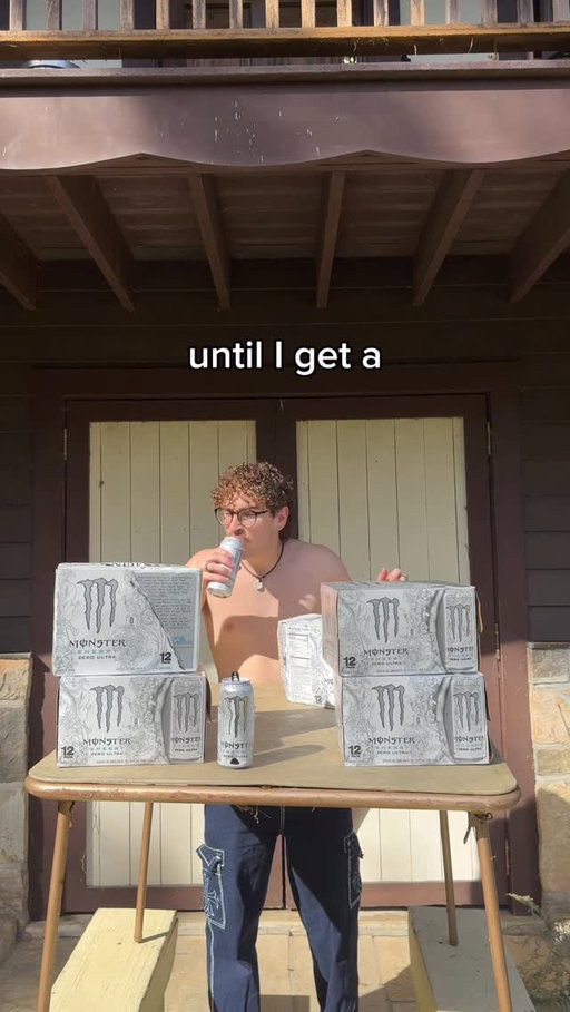 Bruh follow for day 2