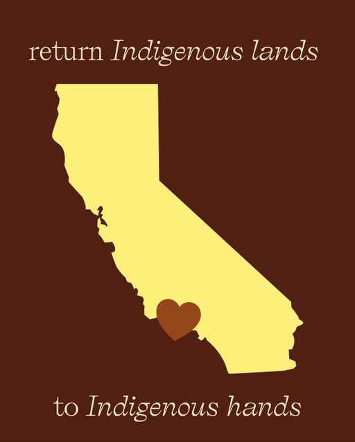 A message from us about Indigenous Peoples’ Day 💛

Today, we’re donating $5 from every order to help protect and return a stretch of coastline known as Dos Pueblos Ranch, just north of Santa Barbara (Clevr’s homebase), to the stewardship of the Chumash people, who have lived along this coast for thousands of years.

This is part of a movement known as Land Back, which seeks to return Indigenous lands to Indigenous hands.

To learn more and to donate directly to the Northern Chumash Tribal Council and their Dos Pueblos, Together initiative, head to our link in bio. We will be sharing our donation receipt here on IG in the coming days!