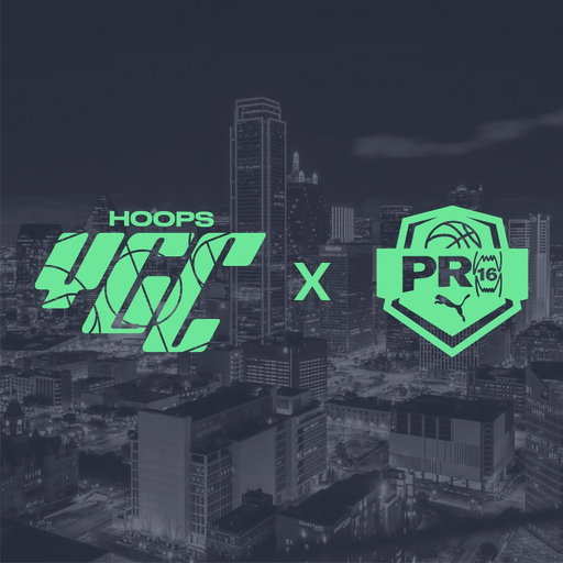 Lakers star & 2022 Defensive Player of the Year, Marcus Smart, is set to make another run @pro16league with his YGC Hoops program ! 

We’re on the hunt for top 2027 and 2028 talent across the state of Texas ready to compete, develop, and succeed on a national level 🌎

#YGC #Pro16 #PumaHoops #GrassrootsBasketball #TexasHoops