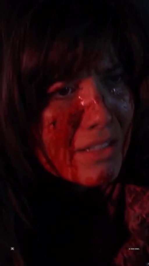 it’s the ride of her life 🚋😭 i nominate Mary Elizabeth Winstead as a horror scream queen 👑

🎥: Final Destination 3