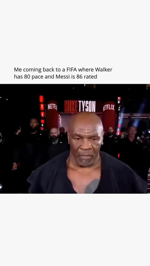 Damn… 💀

-

#eafc #eafc26 #ultimateteam #fifaultimateteam #fut #ut #meme #jotaksfut
