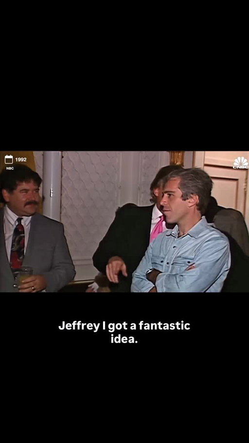 Secret conversation between Trump and Epstein. 
.
.
.
.
.
#voiceover #funnyreels #voiceovers #dubs #secrets #party #funny