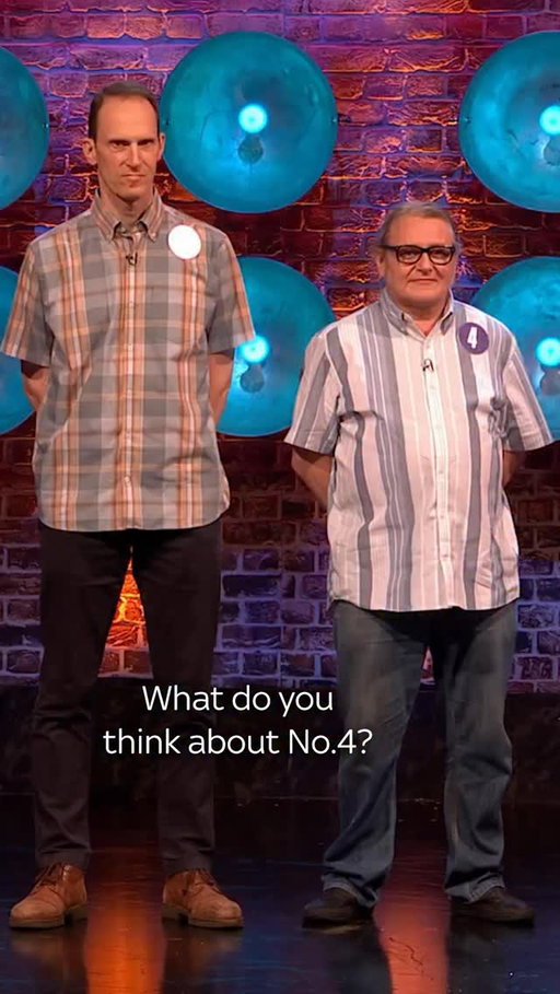 New season of buzzcocks is available on @skytv and also available on @nowtv for streaming