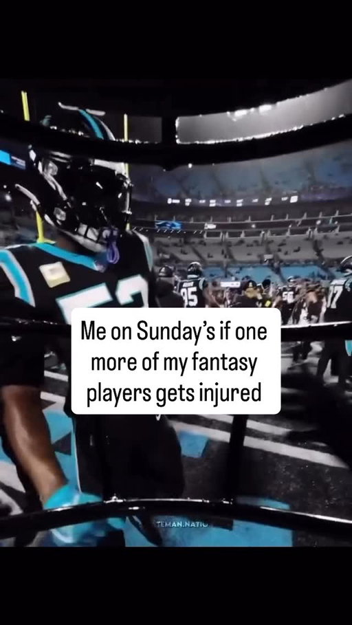 Put me in coach 😭