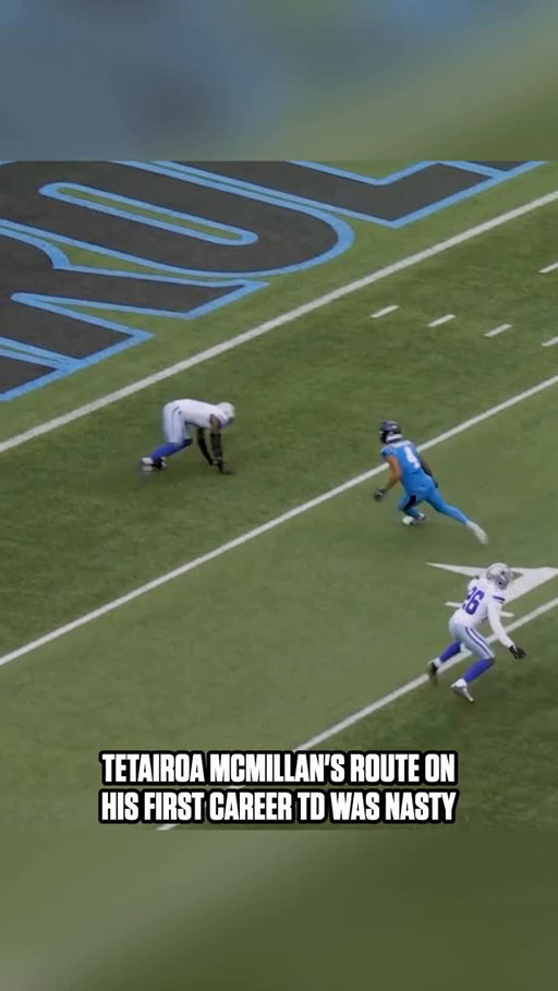 sheeeeeeeeeesh, @nalo 😮‍💨