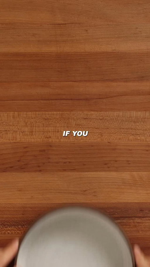 I’m never doing this again

#cooking #food #foodie #foodporn #instafood #homemade #yummy #delicious #foodblogger #chef #cook #dinner #tasty #kitchen #foodies #eat
#recipes #asmr #foodasmr