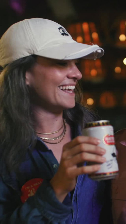 Cheers to a combined 220 years of excellence! @nationalbohemianbeer and @jospicecompanyofficial teamed up to host a big birthday bash in true Maryland fashion to celebrate two iconic Baltimore brands coming together.