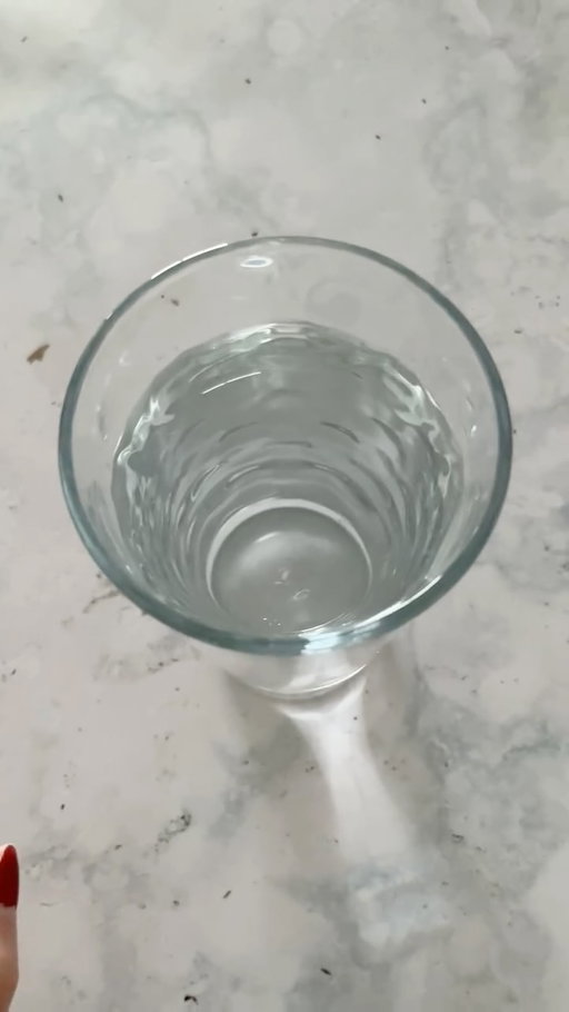 ok guys jokes up, who keeps stealing the juice?