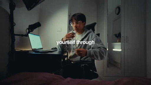 to build a authentic personal brand you need to keep it personal

otherwise it’s just a brand and nothing personal about you

story is the most important thing that is the reason why people are captivated towards it

and stop relying on AI to make content ideas for you and script because that’s absolutely wrong.

personal authentic storytelling comes from real stories

real emotions, thoughts, struggles, wins and your journey

not regurgitated information from the internet 

so for once sit down and write down what you are feeling, doing, learning, struggles, lessons, what you plan to do

and you’ll have infinite amount of stories to share

and don’t keep content and your story separate it should be integrated into the content.

this was the final episode of Content Secrers at ep 5.

If you found this useful and want to see more, drop me a follow.
