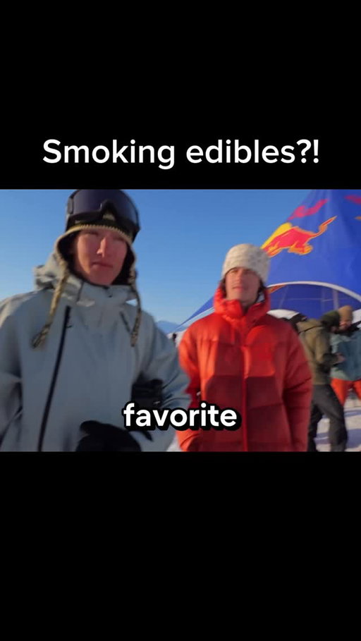 More behind the scenes content on sickos.tv
.
.
.
.
#sickos #sickosclips #sickostv #sickosfunny #funny #pot #jokes #funnyjokes