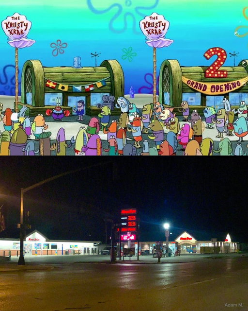 This is the same picture.