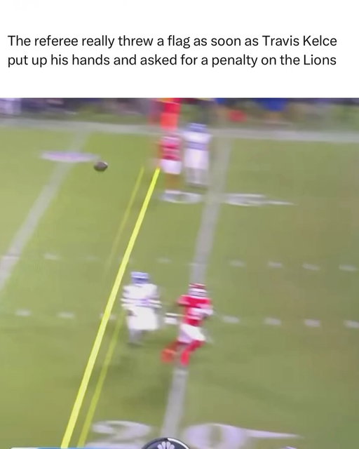 Chiefs were getting bailed out left and right last night 💀 

Should JuJu and Branch settle their beef on @danawhite contender series tomorrow? @playprophetx 

#nfl #memes #chiefs