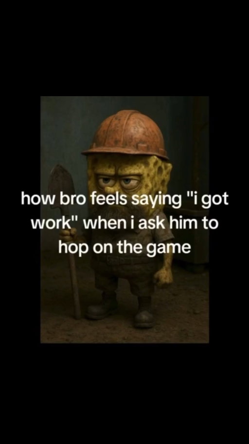 Like why bro ✌️😭

#gaming #gamer #gamelancer