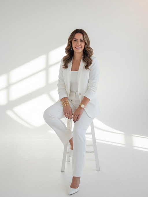 Here’s a little life update 💛

🎓 I’m a Junior at Louisiana State University – business + digital marketing major. 💜💛 Don’t let anyone tell you you’re too old to chase your dreams!
🏡 No longer keto, just living life balanced
🚀 Businesses thriving
👩‍👧‍👦 My son’s a college junior & my daughter’s a high school junior
🎉 Turning 46 this month ♏️
🌻 Six years post-divorce, I can truly say there’s happiness, peace, and so much hope ahead. Life is good. 🌿 

🥰 Thank you for being here with me on the journey called life! I’m so thankful for you! 🙏
#boss #life #peace #motherhood
