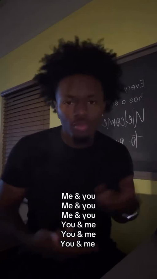 #explorepage #relatable