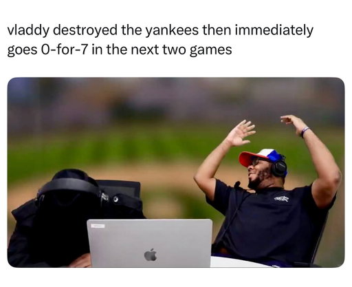 man…