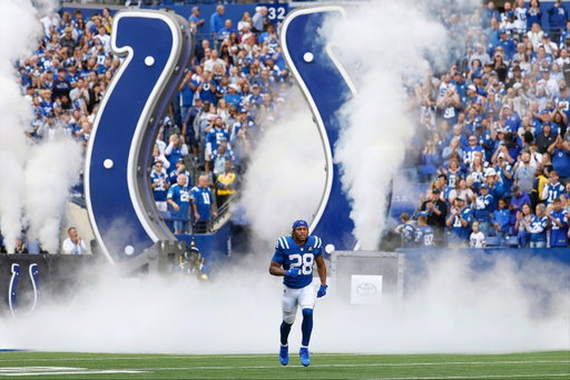 KEEP BACCKIN ‼️ #fortheshoe🔵⚪️ #victorymonday