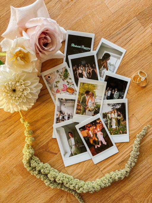 10-12-25 || Best day of our lives.