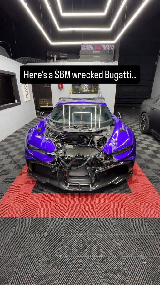 What an amazing car @fxalexg lost a beauty 😍