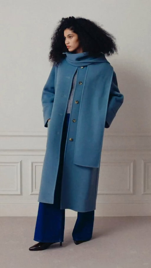 New coats, same Parisian precision. Find your forever piece on Sezane.com and the App.
-
Les manteaux Sézane: des coupes intemporelles, pensées pour durer. Sur Sézane.com et l’App.

#sezane #sezanelovers