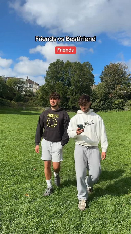 Tag your best friends! #reels #explore