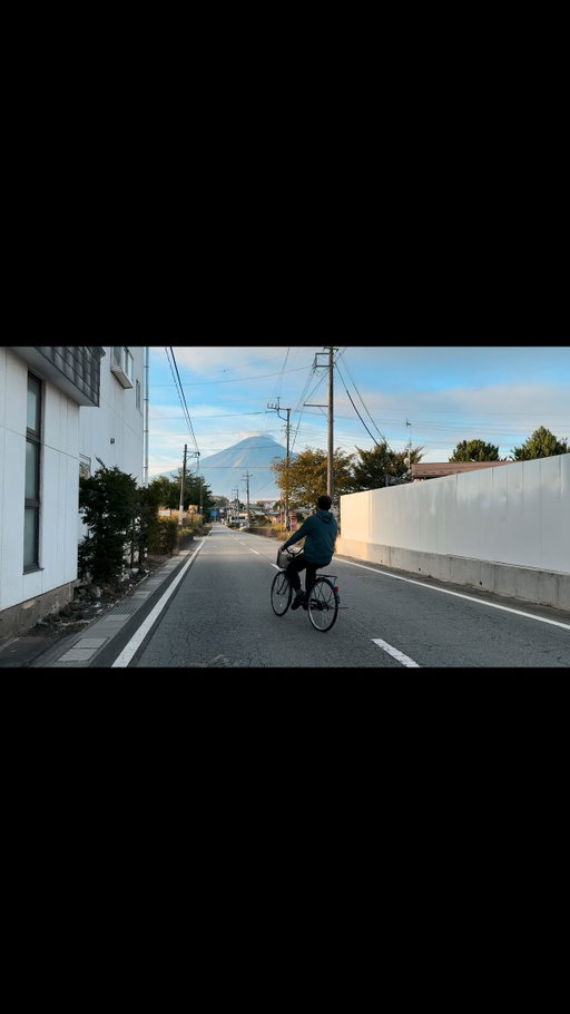Japan, you stole my heart.

#travel #cinematic #japan