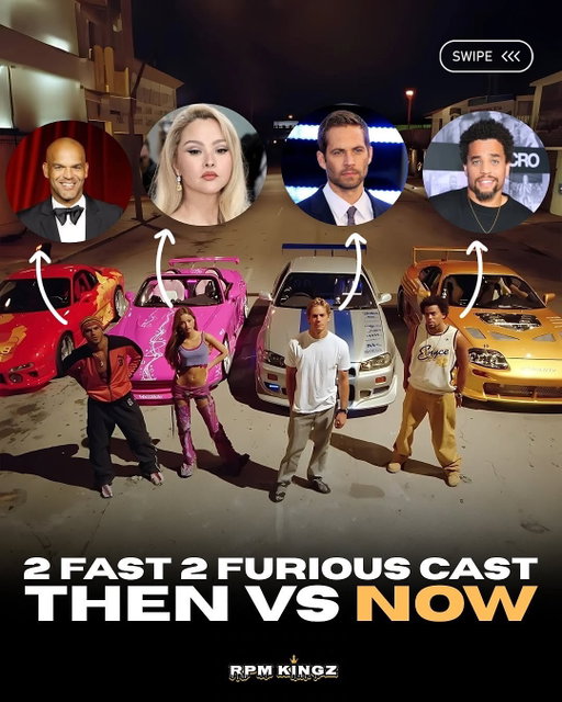 In 2F2F what actor was your favorite? And what car was your favorite? ⬇️ 

#paulwalker #2fast2furious #fastandfurious #actor #actors #turbo #skyline #supra #s2000 #rx7 #gonetoosoon #movie #gtr #fd #2jz #vtec #suki #fast #family #ff #ludacris