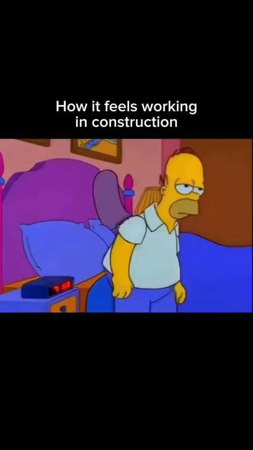 Everyday repeat cycle
