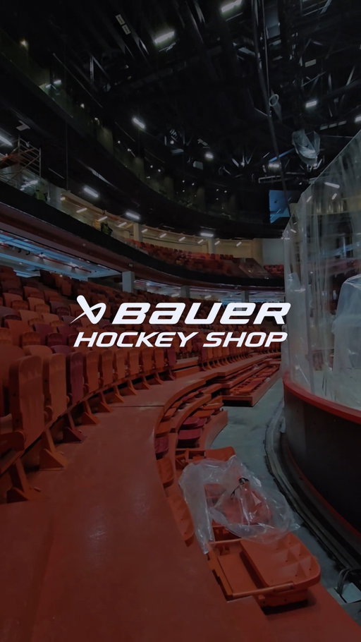 🏒 Nový hokejový svatostánek v srdci Jihlavy! 🔥
V líhni českých hokejových talentů chystáme novou BAUER prodejnu – a už se nemůžeme dočkat, až ji otevřeme! 🙌

🗓️ Těšíme se na vás koncem listopadu.
📲 Sledujte naše sociální sítě – budeme vás brát s sebou při budování prodejny krok za krokem! 💪
#BauerHockey #Hokej #bauercz #bauerczech #NextGenHockey