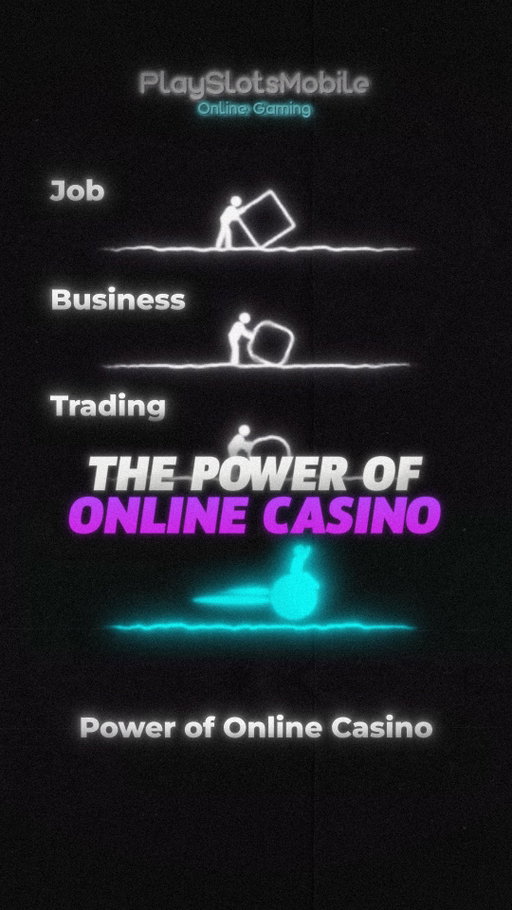 This Power Is A SECRET For A Reason 🤫
.
Portal Is In Profile Bio 

#onlinecasino #wealth #money #jackpot #casino
