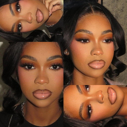 SOFT GLAM 🤍

NOVEMBER BOOKINGS WILL OPEN OCTOBER 21st @ 1pm

CLICK THE LINK FOR Availability & PRICING!
I’m a New Orleans MUA that works 7 days out of the week!
Link in my bio to book.
HAVE YOU BOOKED YOUR GLAM WITH ME?
CLICK THE “ BOOK NOW “ button and link inbio for PRICING, availability, & BOOKING!
#nolamua #neworleansmua
#nolamakeupartist #nolamakeup #nolamakeupartists
#neworleansmakeupartist #softglam #naturalglam #naturalglammakeup #womakeup #explore #explorepage #nolamakeup #floridamua #fortlauderdalemua #nolahairstylist #batonrougehairstylist #essencefest #explorepage #makeuptutorial #houstonmua