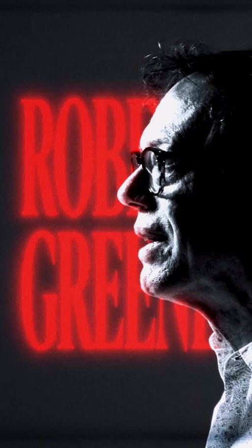 NOW LIVE: Ep 14 of @openresidency with @robertgreeneofficial 🧠

Comment “STRATEGY” for the direct link to the episode 🎙️