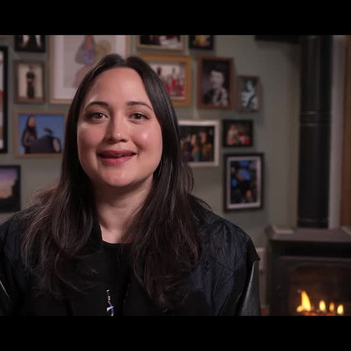 Women have always played important roles in Native societies. In the new episode of Crash Course Native American History with guest host @lilygladstone, we unpack the ways Native women have shown up, as war heroes and peacemakers, and as matriarchs and activists. ⁠
⁠
⁠
⁠
⁠
⁠
#native #nativewomen #ushistory