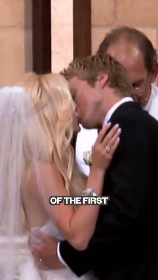 Kicking off The Hills rewatch episodes on Let’s Be Honest today!