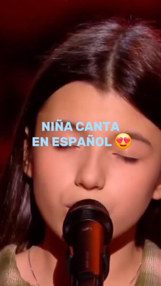 Comenta del 1 al 10 Cuanto te gusto ❤

Recuerden Seguirnos 🌟@latino_music_ 

Escríbenos para publicidad ♥️

Nuestro hastag para cover y reels.

🌟 #Latinomusicfamily 🌟

. 
.
.
#latinovocesfamily #familiavdm
#talent #thegoodvoice #vocals #omgvoices #voice #hotvocals #singing #15secondcover #singingcover #musiclovers #instacover #1minutecover #musicianofinstagram #musicianlife