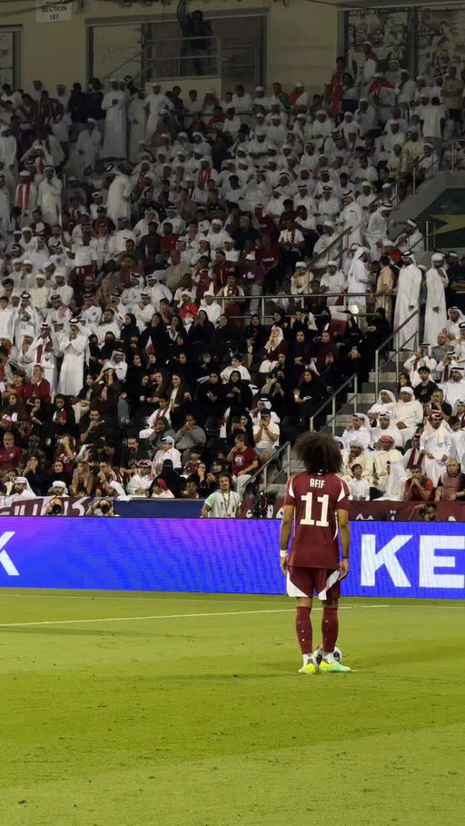 ⁨	•
بوعلااااااااااااااااااامممممم خوخخخخخخييييييي 🇶🇦🔥🔥⁩