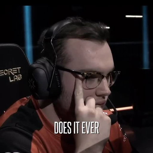 we got ohne playing pro vct 😭 

#valorant #ohnepixel #cs2