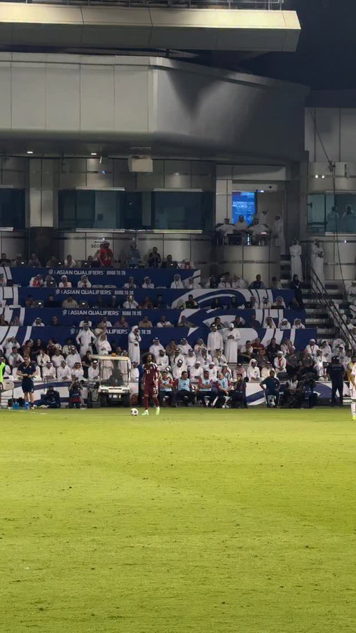 •
العععععععنننننااااببببببييييي والثااااانننننيييييييييي🔥♥️