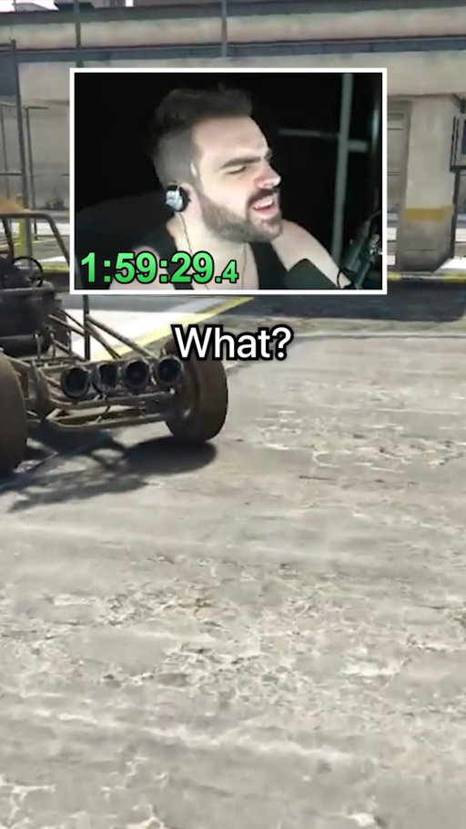 RARE Military NPC Dialogue #gta5 #gtav #gtaonline - DarkViperAU